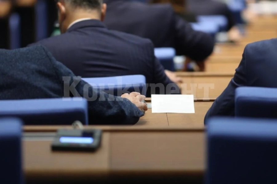 Възможността за извънреден труд скача от 150 на 300 часа годишно
