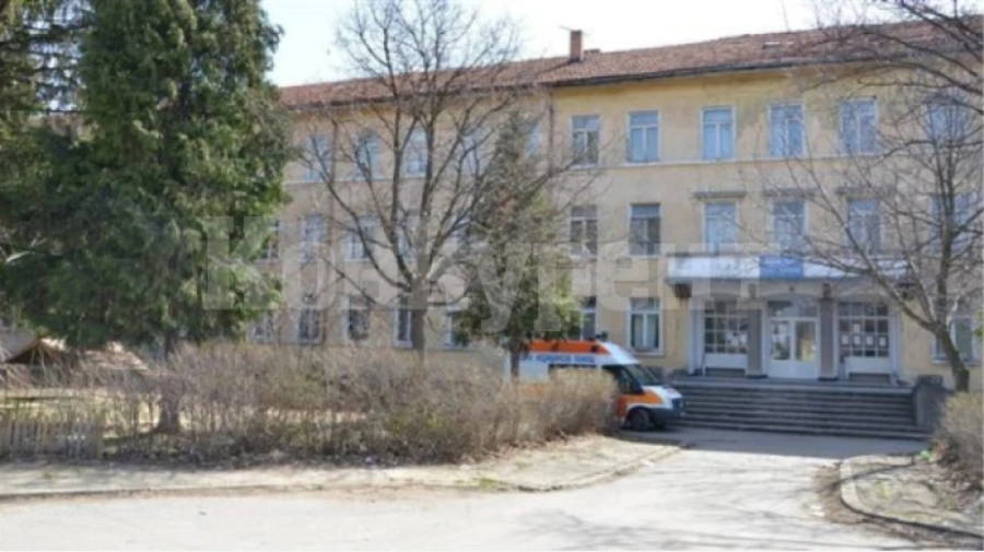 Продължава „Подари топъл обяд“ за Спешната помощ в Кула