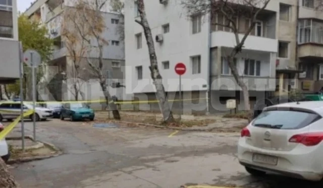 Още подробности за касапницата във Варна СНИМКИ