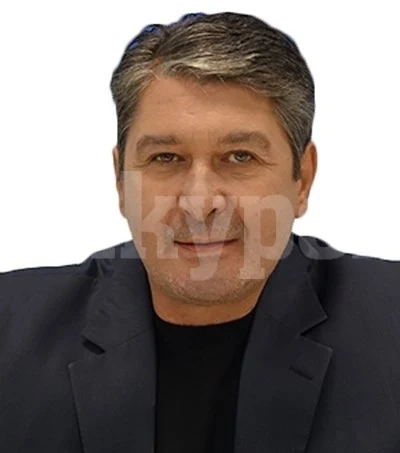 11 пациенти с ковид са във врачанската болница