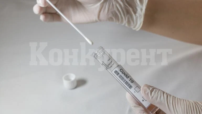 Два кабинета за COVID-19 има във Враца