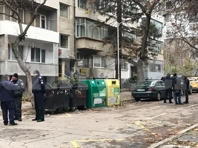 „Не ми се живее повече“, казал стрелецът от Варна на приятел час преди убийствата