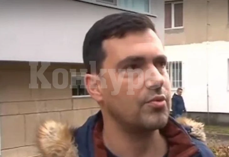 Близък приятел разкри в детайли отношенията на жертвите от апартамента на ужаса във Варна ВИДЕО