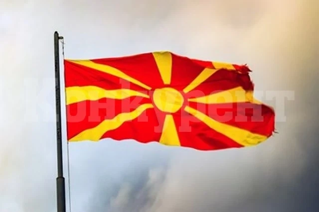 Евреите в РС Македония чакат извинение от България