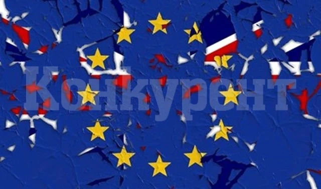 Великобритания и ЕС ще се сблъскат с нови ограничения след Брекзит