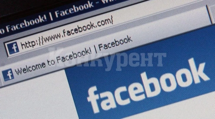 Messenger, Twitter и Instagram се сринаха едновременно
