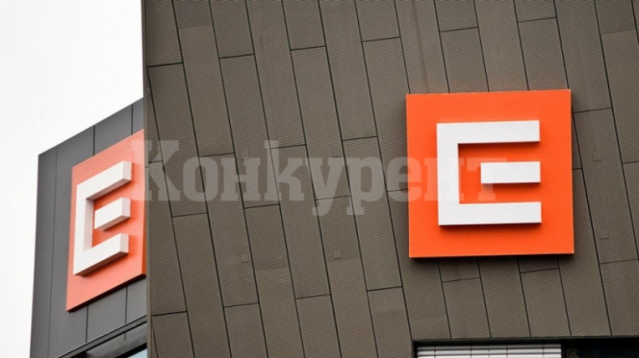 Планирани прекъсвания на електрозахранването в област Видин 14-18 декември