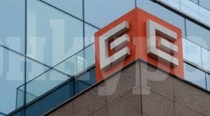 Планирани прекъсвания на електрозахранването в област Враца 14-18 декември