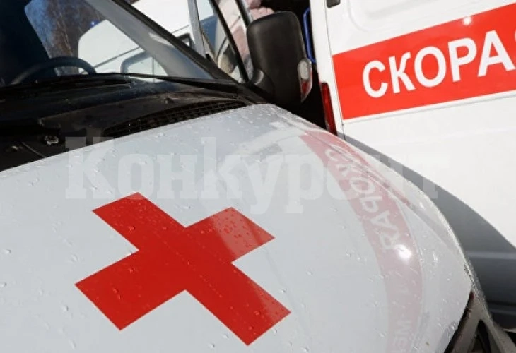 Шофьорка уби дете в Момчилград, вижте как я наказаха