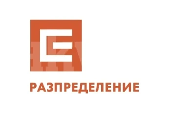 Заради подмяна на стълбове в Мездра ще спират тока, вижте кога