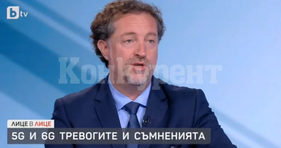 Евродепутат за коронакризата у нас: По-зле от това не може да бъде