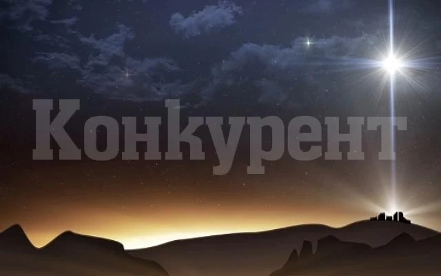 Нещо невиждано от 2000 години насам се случва в небето
