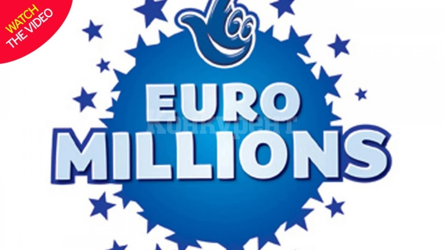 Рекорден джакпот от 200 млн. евро е спечелен във Франция