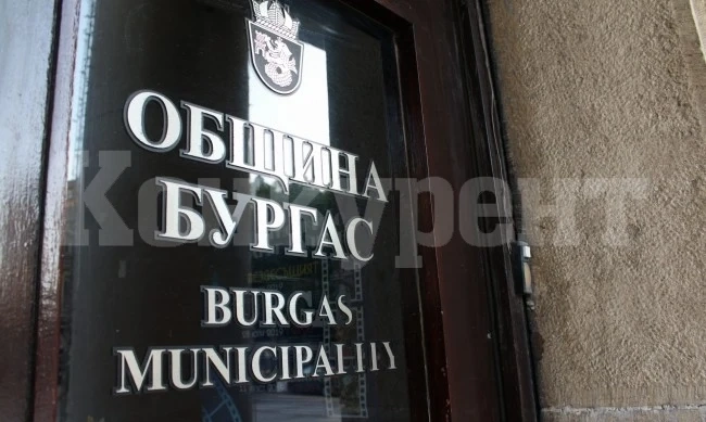 Бургас на ръба: COVID легла има, лекари не 