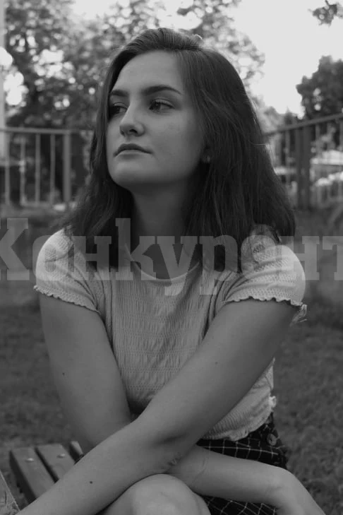 Ученичка от Козлодуй е финалист по програмата за обмен „Кенеди Лугар”