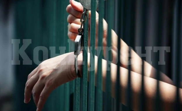 ЕС призова Китай да освободи всички задържани журналисти