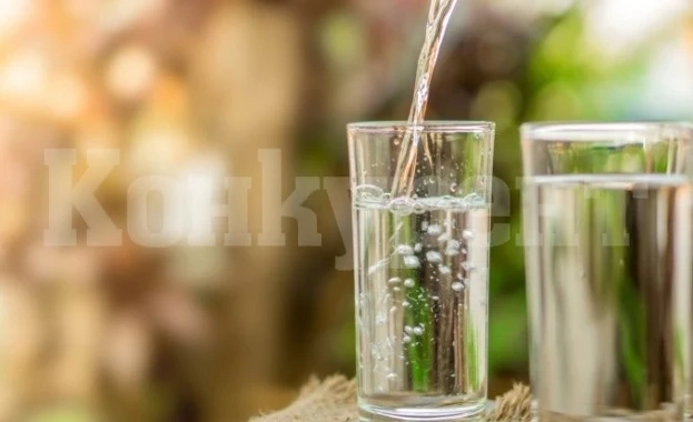 Експерти: Водата ще бъде достъпна предимно за богатите