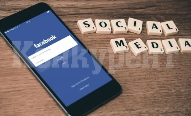 В САЩ завеждат дело срещу монопола на Facebook