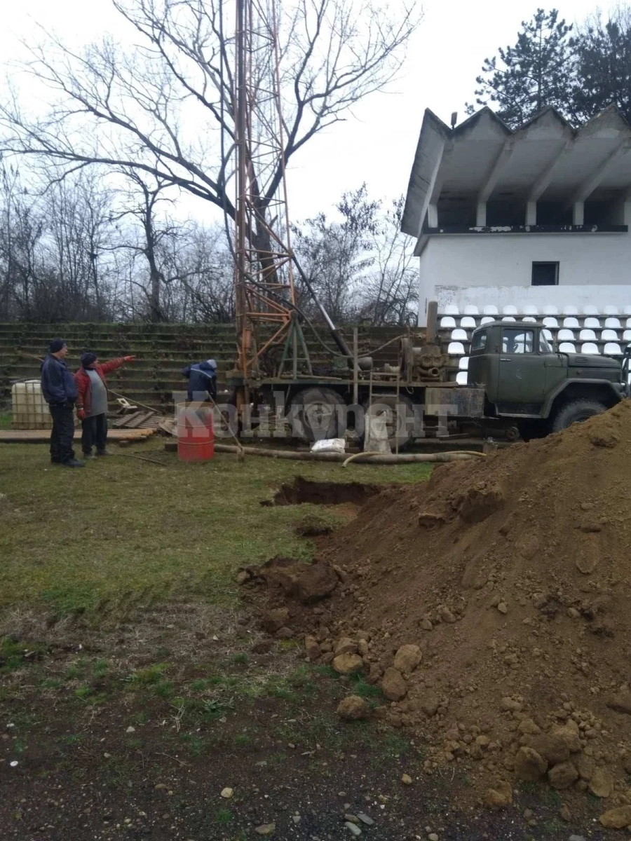 Ентусиазмът и добрите дела на спомоществователи в Бутан нямат край