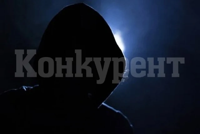 Руски хакери пробили системата на американски правителствени агенции