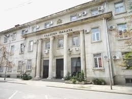 Ще правят зони за сигурност около съдебната палата и районното във Враца