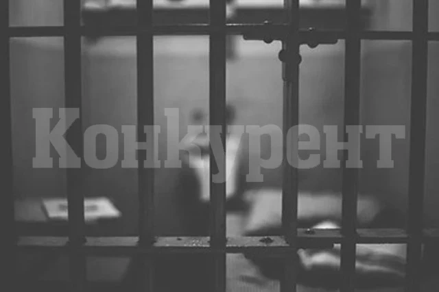18 години затвор за варненец, пребил до смърт свой познат