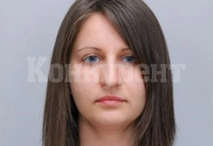 Кристина, обвинена в убийството на децата си, имала дълга история на тормоз