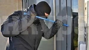 Обраха „Обредни дейности\