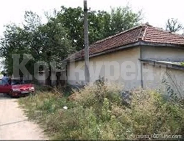 Шок в Сухозем: Как Пламен сам си е прерязал гърлото?