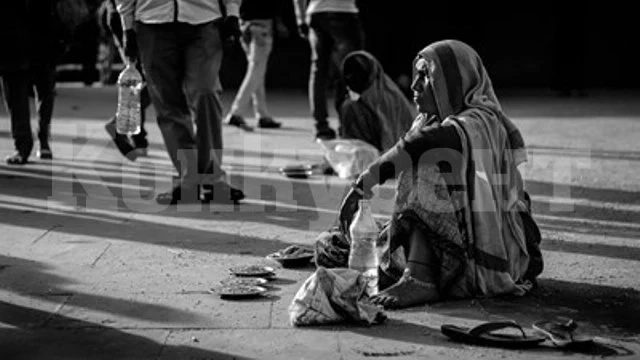 Хотели в Истанбул настаняват бездомни по инициатива на местните власти