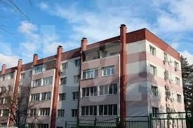 Въпреки сериозните финансови корекции Мездра завърши два големи проекта