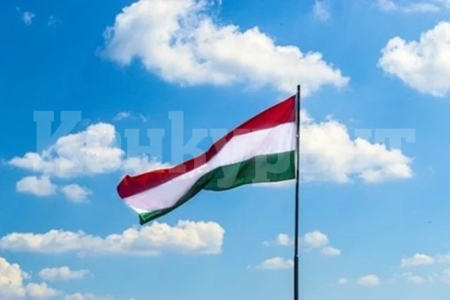 В Унгария приеха закон, забраняващ осиновяване на деца от еднополови двойки