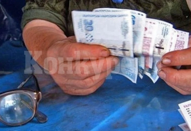 Взеха много важно решение, което касае всички пенсионери у нас