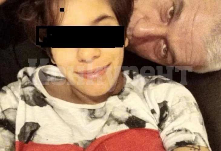 Потресаващо! Дърт грък забремени 16-годишно сираче в Хаджидимово