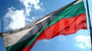 Гордостта на Буковец – светещ български трибагреник