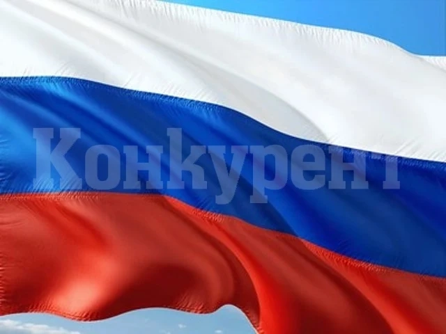 Русия одобри закон, разширяващ имунитета на бившите президенти
