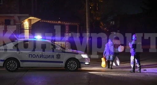 Двама нарушиха карантината си в Монтанско, ще ги съдят