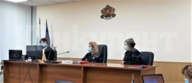 Жител на пловдивско село осъден на 15 г. затвор в Гърция, той не знаел