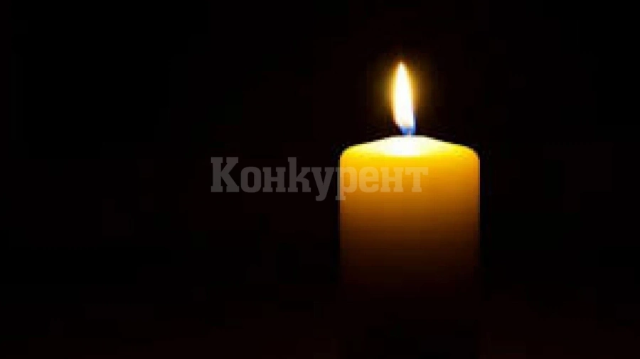 11-годишно дете с COVID-19 почина