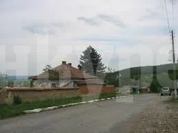 Ударни ремонти преобразиха Тлачене