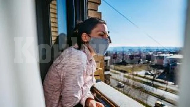 По-кратка карантина при влизане в Гърция