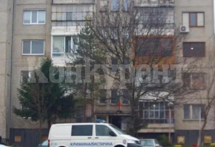 Шокиращи подробности за жестокото убийство на жена в Смядово