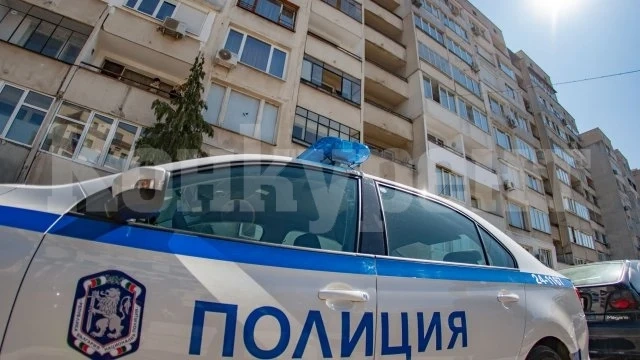 Тарашат Берковица за пласьори на дрога