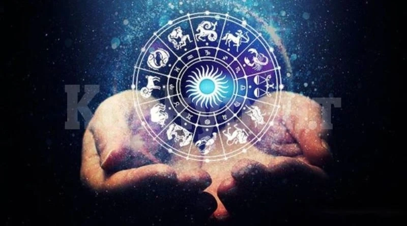 Предстои приятен ден и още по-приятна вечер - хороскоп за 20 декември