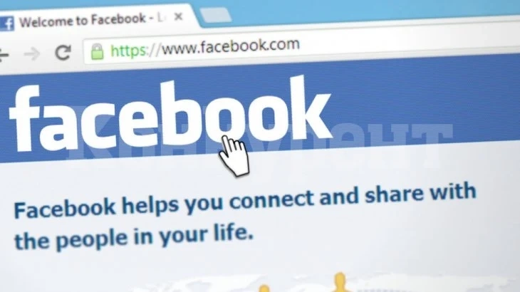 Огромна промяна за потребителите на Facebook в ЕС