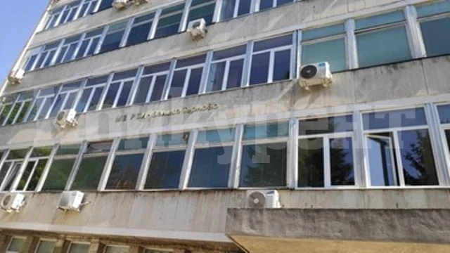 Огнище на COVID пламна в дом за умствено изостанали край Горна Оряховица