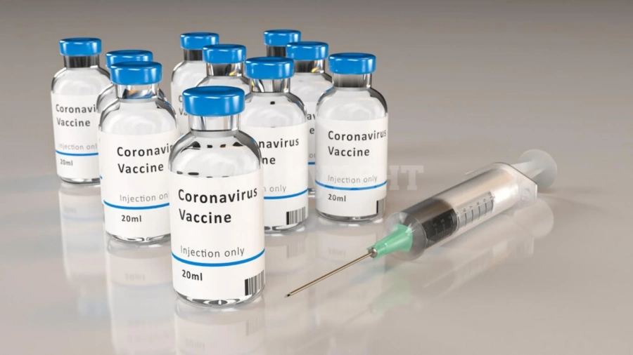 Разкриха тайната цена на ваксината на Pfizer 