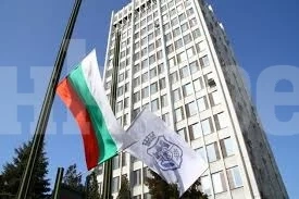 Последната сесия във Видин ще е интересна