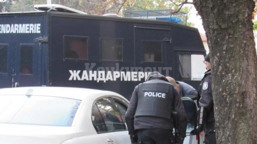 Криминален психолог: Очаква се бум на престъпността