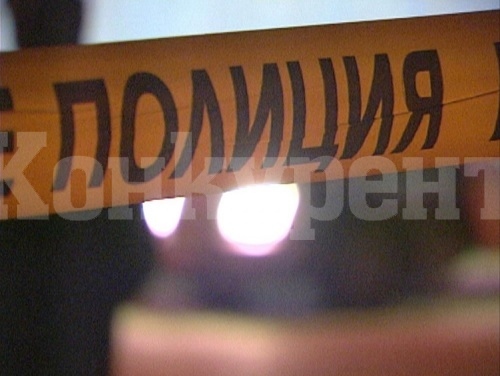 Човек почина след скандал с кооперацията в Криводол